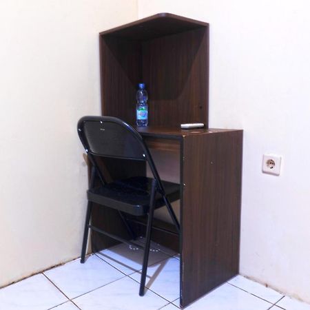 Hotel Salihara Kost à Jakarta Extérieur photo