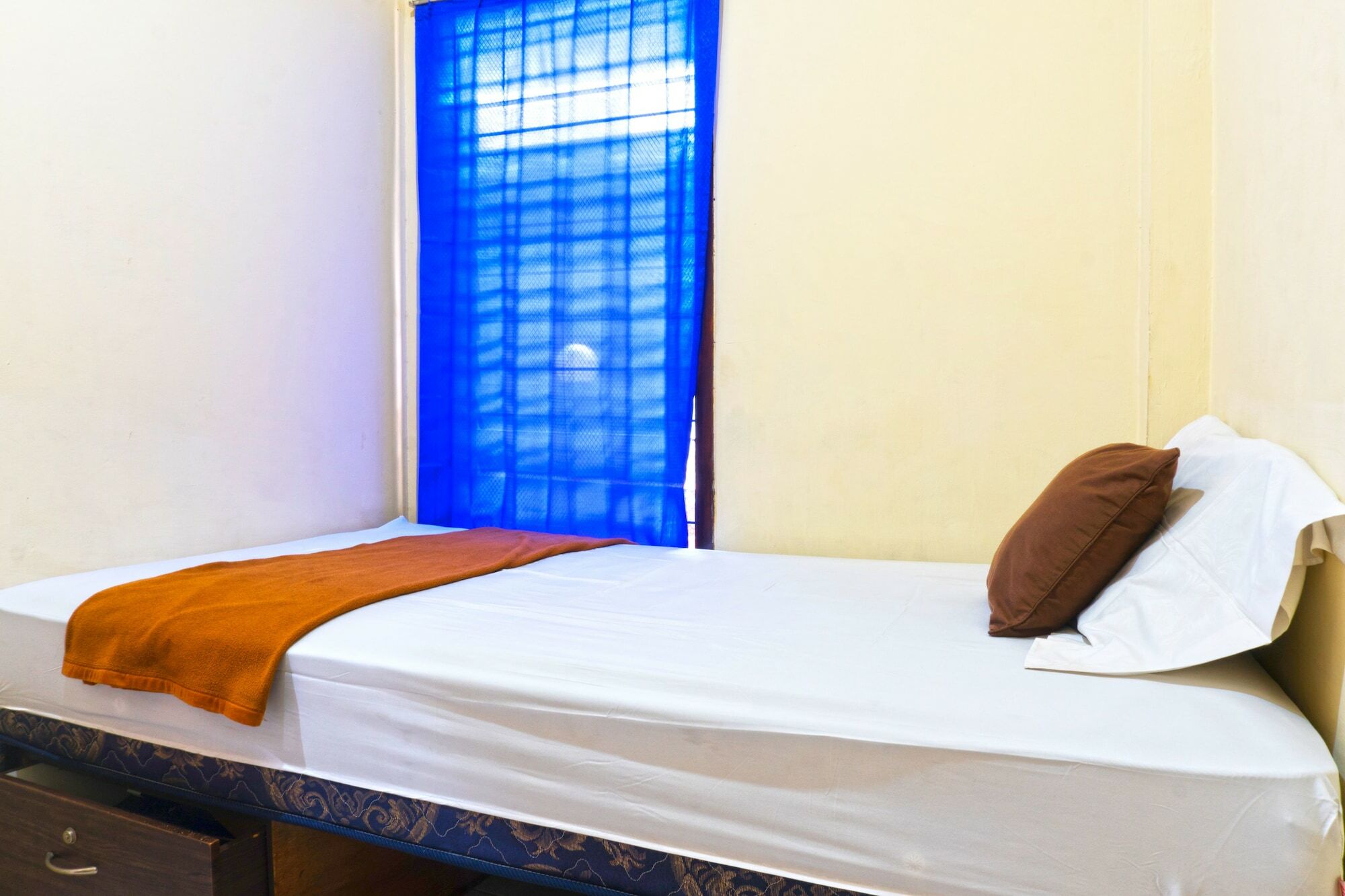 Hotel Salihara Kost à Jakarta Extérieur photo